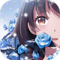 泡沫冬景 V1.0