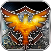 最高警戒 V1.9.9