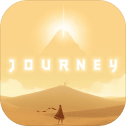 风之旅人 V1.2