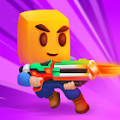 淘气的英雄射手 V1.0.4