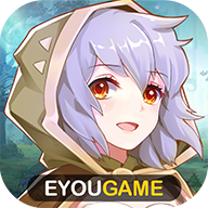 埃洛拉的突袭 V1.0.8