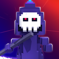枪和鬼 V1.0.9