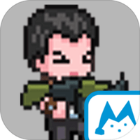 无路可退 V0.1.3.16 无路可退 V0.1.3.16