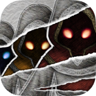 纸片巫师 V1.32