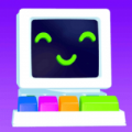 社畜的一生 V1.0.4