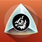 荒野探险 V1.1.4