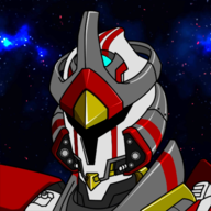 恒星泰坦 V1.1