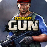 重装火力 V4.1.9