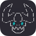 代码英雄 V1.0.4148