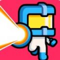 仍然是太空之物 V1.0.0
