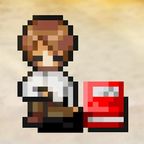 潮汐之城 V1.8.0