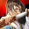 风起江湖 V1.0.0