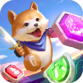谜题大陆 V6.0.16