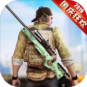 千纹时空 V1.3.2