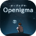 谜题箱子 V1.1.0