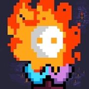 不朽死神 V1.1.9