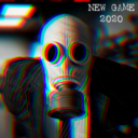 恐怖病人 V1.0