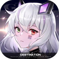 疾风学园 V1.3.1