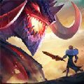 征服的艺术黑暗地平线 V1.24.78 征服的艺术黑暗地平线 V1.24.78
