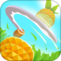 水果切割机 V1.4