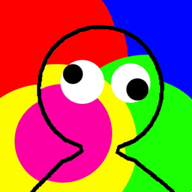 伪装高手 V0.5