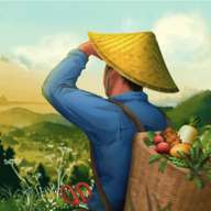 夺笋高手最新版 V1.0