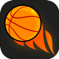 投篮大师 V1.0