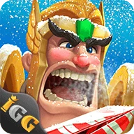 王国纪元 V2.8