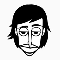 incredibox V0.4.9