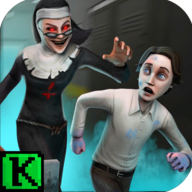 恐怖的布兰妮 V1.0.1