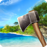 岛屿冒险生存 V1.60
