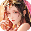 剑灵大陆 V4.5.0