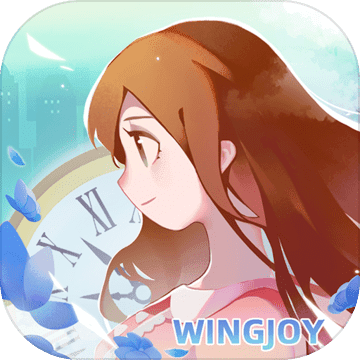 当代人生最新版 V1.2