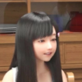 死宅与天使之家 V1.0