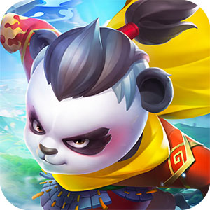 指尖射手 V1.15