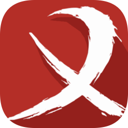 武侠乂国际版 V1.0