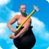 没腿玩个锤子英文版 V1.9.4 没腿玩个锤子英文版 V1.9.4