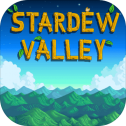 星露谷物语魔改版 V1.00 星露谷物语魔改版 V1.00