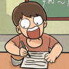 学霸模拟器中文版 V1.0