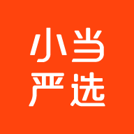 小当严选（二手数码交易） V1.5.7
