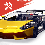 遨游西海岸 V1.0