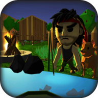 荒岛求生森林 V1.0.2