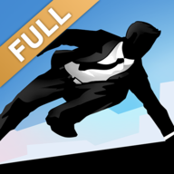 矢量跑酷正版 V1.2