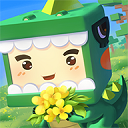 迷你世界枪战精英 V1.0.5 迷你世界枪战精英 V1.0.5