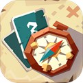 航海奇闻无限金币版 V1.01 航海奇闻无限金币版 V1.01