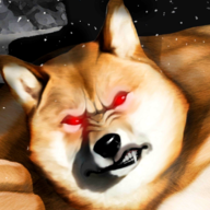 肌肉柴犬 V1.12