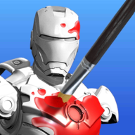 雕像艺术 V0.1.6