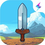 进化之地汉化版 V1.3.8