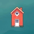 小镇叠叠乐 V1.02