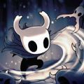 骑士大战恶魔城 V1.0.1